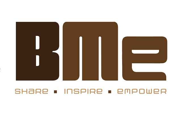 BMe-Community-logo