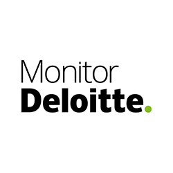 Monitor-Deloitte