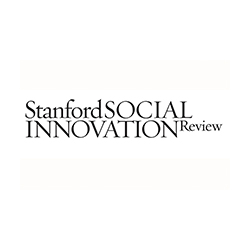 SSIR_Logo.RGB_Black