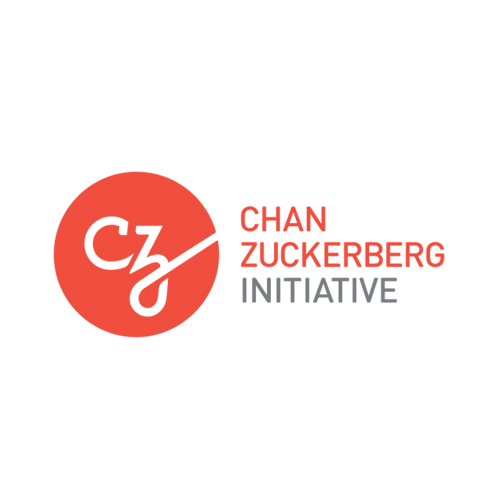 chan_zuckerberg_initiative