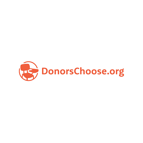 donorschoose