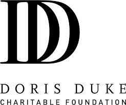 doris-duke-foundation