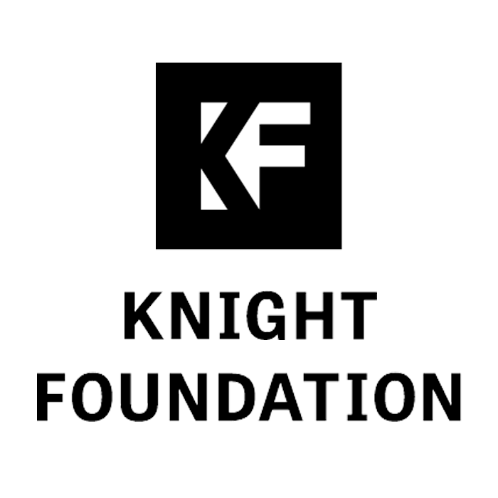 knight-foundation-logo