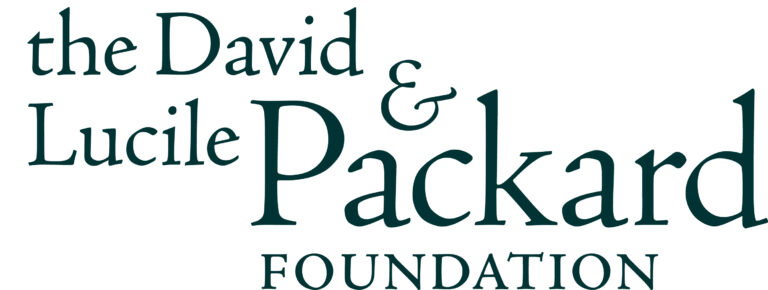 packard-foundation