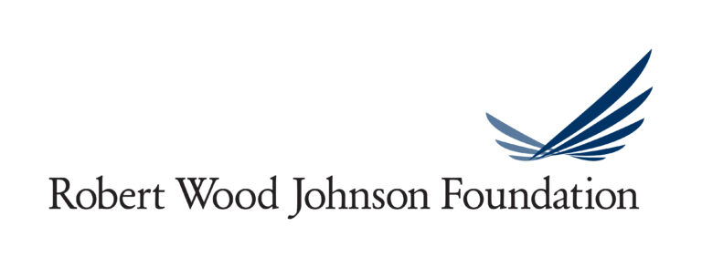 robert-wood-johnson-logo