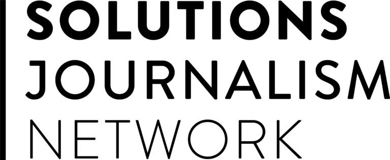 solutions-journalism-network