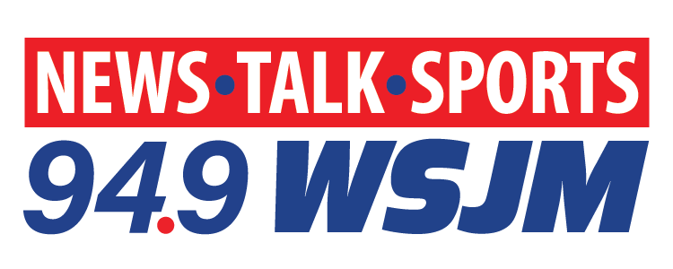 News-Talk-Sports-949-WSJM
